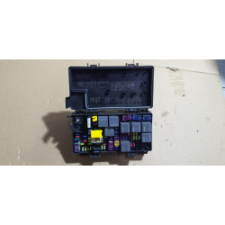 56049720AT Chrysler Town & Country Fuse Box 2008-2010 56049720AV