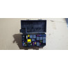 56049720AT Chrysler Town & Country Fuse Box 2008-2010 56049720AV