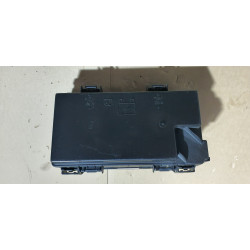 56049720AT Chrysler Town & Country Fuse Box 2008-2010 56049720AV