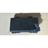 56049720AT Chrysler Town & Country Fuse Box 2008-2010 56049720AV