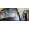 68276501AD Dodge Ram Left Chrome Auto Dim Power Fold Mirror 2019-2023
