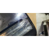 68276501AD Dodge Ram Left Chrome Auto Dim Power Fold Mirror 2019-2023