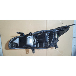 26010-6CA0A Nissan Altima Right Halogen Headlight 2019-2021