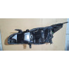 26010-6CA0A Nissan Altima Right Halogen Headlight 2019-2021