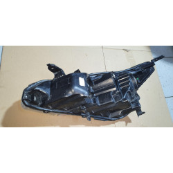 26010-6CA0A Nissan Altima Right Halogen Headlight 2019-2021
