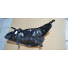 26010-6CA0A Nissan Altima Right Halogen Headlight 2019-2021