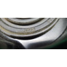 26010-6CA0A Nissan Altima Right Halogen Headlight 2019-2021