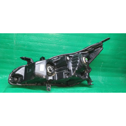 26010-6CA0A Nissan Altima Right Halogen Headlight 2019-2021