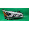 26010-6CA0A Nissan Altima Right Halogen Headlight 2019-2021