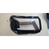 26010-9BU0A Nissan Frontier Right Headlight Lens Glass 2022-2024