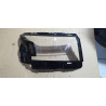 26010-9BU0A Nissan Frontier Right Headlight Lens Glass 2022-2024