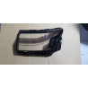 26060-9BU0B Nissan Frontier Left Headlight Lens Glass 2022-2024 26060-9BU1B