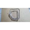 92102-S2100 Hyundai Santa Fe Right Headlight Glass 2019-2020 92102-S2000