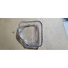 92102-S2100 Hyundai Santa Fe Right Headlight Glass 2019-2020 92102-S2000