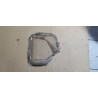 92102-S2100 Hyundai Santa Fe Right Headlight Glass 2019-2020 92102-S2000