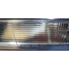 84002AL01A Subaru Legacy Left LED Xenon Headlight Glass 2014-2017
