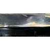 81150-06D71 Toyota Camry Left LED Headlight Glass 2018-2021 81150-06C40