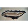 81150-06D71 Toyota Camry Left LED Headlight Glass 2018-2021 81150-06C40