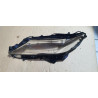 81150-06D71 Toyota Camry Left LED Headlight Glass 2018-2021 81150-06C40
