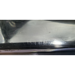 92102-D5500 Kia Optima Right LED Halogen Headlight Glass 2019-2020