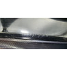 92102-D5500 Kia Optima Right LED Halogen Headlight Glass 2019-2020