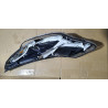 92102-D5500 Kia Optima Right LED Halogen Headlight Glass 2019-2020
