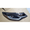92102-D5500 Kia Optima Right LED Halogen Headlight Glass 2019-2020
