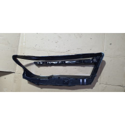 33150-T90-A01 Honda Pilot Left LED Headlight Glass 2023-2025