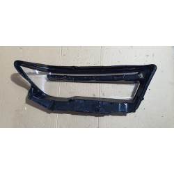 33150-T90-A01 Honda Pilot Left LED Headlight Glass 2023-2025