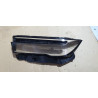 33150-T90-A01 Honda Pilot Left LED Headlight Glass 2023-2025