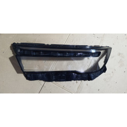 33150-T90-A01 Honda Pilot Left LED Headlight Glass 2023-2025