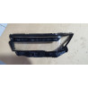 33150-T90-A01 Honda Pilot Left LED Headlight Glass 2023-2025