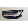 33150-T90-A01 Honda Pilot Left LED Headlight Glass 2023-2025