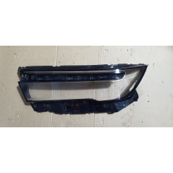 33150-T90-A01 Honda Pilot Left LED Headlight Glass 2023-2025