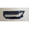 33150-T90-A01 Honda Pilot Left LED Headlight Glass 2023-2025
