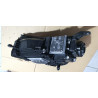 A1679062804 Mercedes-Benz GLE Right Multibeam LED Headlight 2020-2023