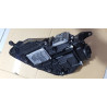 A1679062804 Mercedes-Benz GLE Right Multibeam LED Headlight 2020-2023