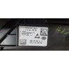 A1679062804 Mercedes-Benz GLE Right Multibeam LED Headlight 2020-2023