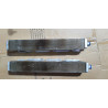 68165960AG Dodge Challenger Supercharger Radiator 2015-2021 68175516AC