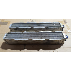 68165960AG Dodge Challenger Supercharger Radiator 2015-2021 68175516AC