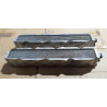 68165960AG Dodge Challenger Supercharger Radiator 2015-2021 68175516AC