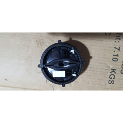 Dodge Ram Left Mirror Motor 2019-2023