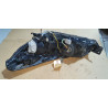 84001AJ20A Subaru Legacy Right Headlight 2013-2014