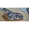 84001AJ20A Subaru Legacy Right Headlight 2013-2014