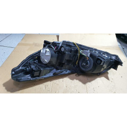 84001AJ20A Subaru Legacy Right Headlight 2013-2014
