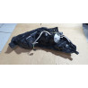 84001AJ21A Subaru Legacy Headlight 2013-2014