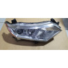 26010-1JA0B Nissan Quest Halogen Headlight 2011-2017