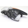 26060ZA80A Nissan Maxima Left Headlight 2005-2006
