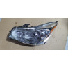 Subaru Forester Left Halogen Headlight 2014-2016