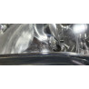 Subaru Forester Left Halogen Headlight 2014-2016